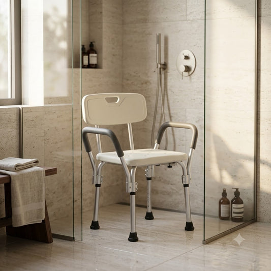 Zenora Bagno