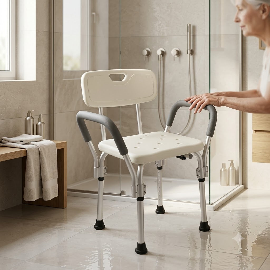 Zenora Bagno