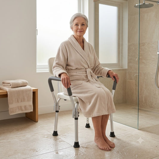 Zenora Bagno