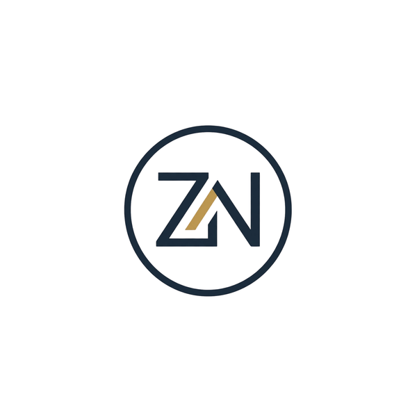 zenora